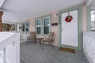 1146 S Champion Ave, Columbus, OH 43206 - Photo 6