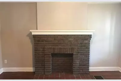 1146 S Champion Avenue #1148, Columbus, OH 43206 - Photo 10