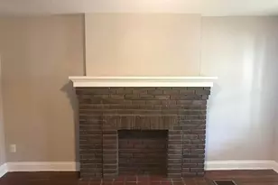 1146 S Champion Ave, Columbus, OH 43206 - Photo 10