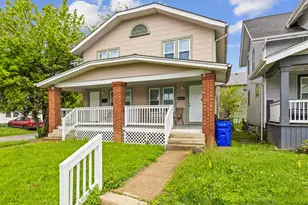 1146 S Champion Ave, Columbus, OH 43206 - Photo 4