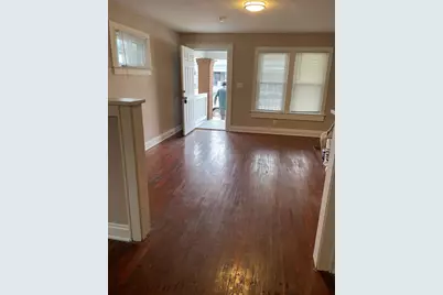 1146 S Champion Avenue #1148, Columbus, OH 43206 - Photo 8