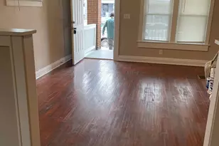 1146 S Champion Ave, Columbus, OH 43206 - Photo 8