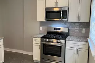 1060-1062 Linwood Ave, Columbus, OH 43206 - Photo 10