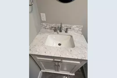 1060-1062 Linwood Avenue, Columbus, OH 43206 - Photo 12