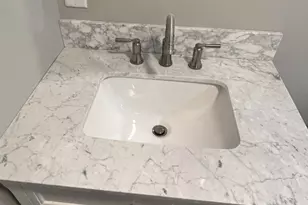 1060-1062 Linwood Ave, Columbus, OH 43206 - Photo 12