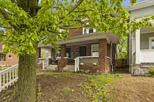 1060-1062 Linwood Ave, Columbus, OH 43206 - Photo 4