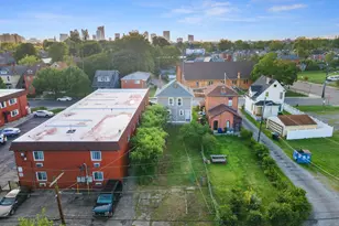 100 N 22nd St, Columbus, OH 43203 - Photo 30
