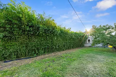 100 N 22nd Street, Columbus, OH 43203 - Photo 28