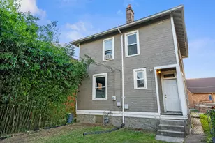 100 N 22nd St, Columbus, OH 43203 - Photo 26