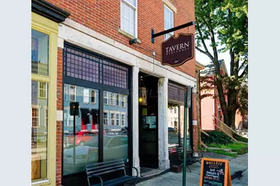 100 N 22nd Street, Columbus, OH 43203 - Photo 54