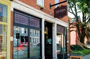 100 N 22nd St, Columbus, OH 43203 - Photo 54