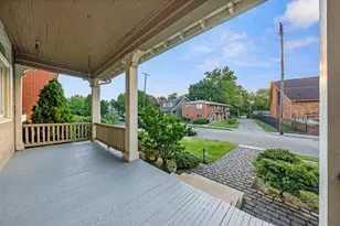 100 N 22nd St, Columbus, OH 43203 - Photo 4