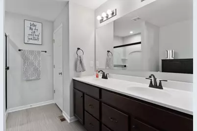 6279 Honey Farm Way, Grove City, OH 43123 - Photo 24