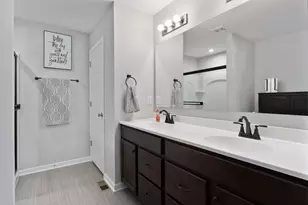 6279 Honey Farm Wy, Grove City, OH 43123 - Photo 24