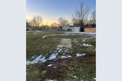 1987 Reese Avenue, Columbus, OH 43207 - Photo 2