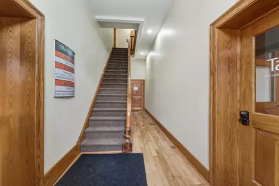 94 N Sandusky Street, Delaware, OH 43015 - Photo 12