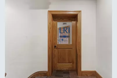 94 N Sandusky Street, Delaware, OH 43015 - Photo 8