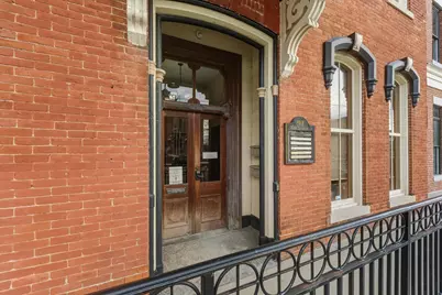 94 N Sandusky Street, Delaware, OH 43015 - Photo 6