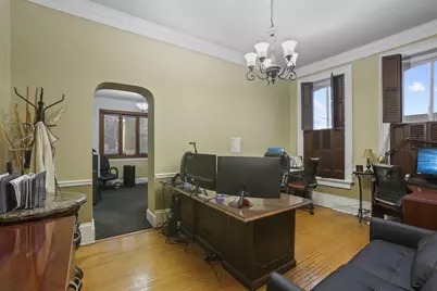 355 E Main Street, Lancaster, OH 43130 - Photo 36