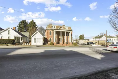 355 E Main Street, Lancaster, OH 43130 - Photo 6