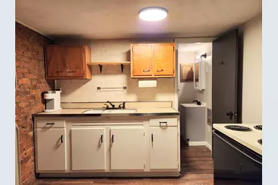 355 E Main Street, Lancaster, OH 43130 - Photo 78