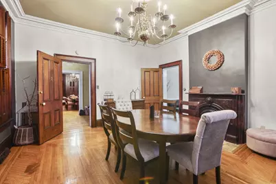 355 E Main Street, Lancaster, OH 43130 - Photo 32