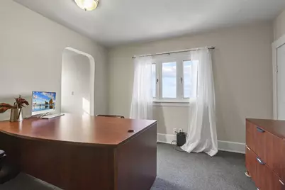 355 E Main Street, Lancaster, OH 43130 - Photo 54