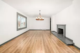 3578 Braidwood Dr, Hilliard, OH 43026 - Photo 24