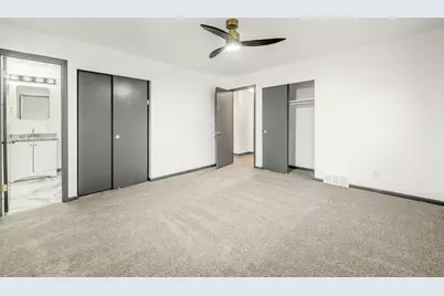 3578 Braidwood Drive, Hilliard, OH 43026 - Photo 42