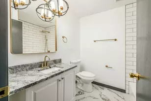 3578 Braidwood Dr, Hilliard, OH 43026 - Photo 30