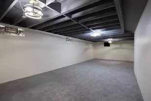 3578 Braidwood Dr, Hilliard, OH 43026 - Photo 50