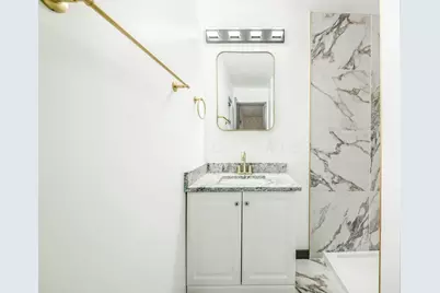 3578 Braidwood Drive, Hilliard, OH 43026 - Photo 38