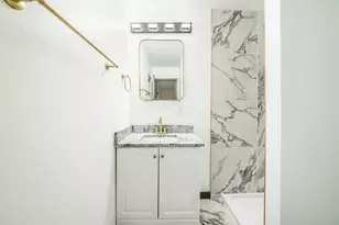 3578 Braidwood Dr, Hilliard, OH 43026 - Photo 38