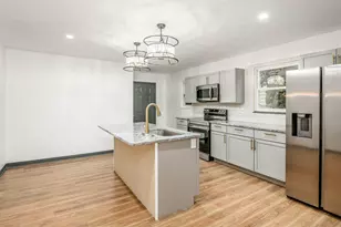 3578 Braidwood Dr, Hilliard, OH 43026 - Photo 10