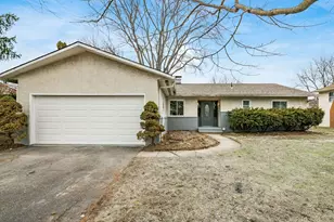 3578 Braidwood Dr, Hilliard, OH 43026 - Photo 1