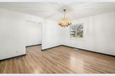 3578 Braidwood Drive, Hilliard, OH 43026 - Photo 8