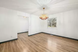 3578 Braidwood Dr, Hilliard, OH 43026 - Photo 8