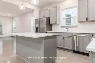 128 N Central Ave, Columbus, OH 43222 - Photo 16