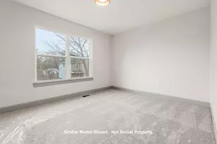 128 N Central Ave, Columbus, OH 43222 - Photo 22