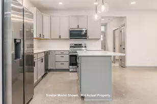 128 N Central Ave, Columbus, OH 43222 - Photo 18