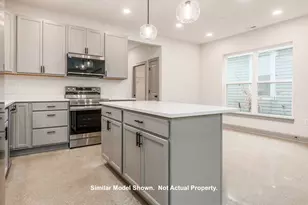 128 N Central Ave, Columbus, OH 43222 - Photo 14