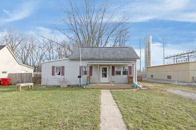 138 Chrisman Avenue, London, OH 43140 - Photo 1