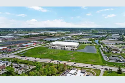 0 Orangepoint Drive, Lewis Center, OH 43035 - Photo 8