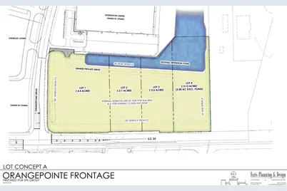 0 Orangepoint Drive, Lewis Center, OH 43035 - Photo 14