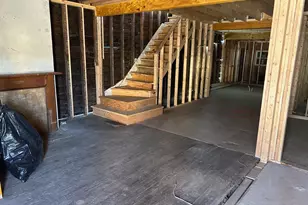 41 S Cypress Ave, Columbus, OH 43222 - Photo 6