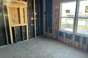 41 S Cypress Ave, Columbus, OH 43222 - Photo 16