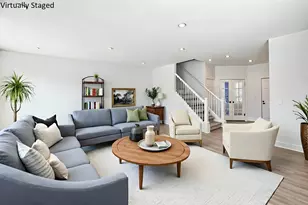 241 Figleaf Ln, Marysville, OH 43040 - Photo 10