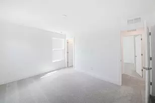 241 Figleaf Ln, Marysville, OH 43040 - Photo 20