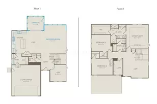 241 Figleaf Ln, Marysville, OH 43040 - Photo 40