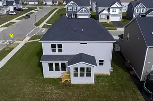 241 Figleaf Ln, Marysville, OH 43040 - Photo 38